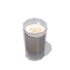 Horchata