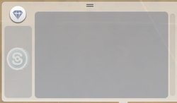 Inventário TS4