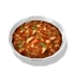Minestrone