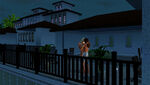 The Sims 3 Ilha Paradisíaca 04