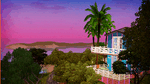The Sims 3 Ilha Paradisíaca 13