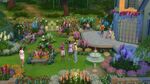 The-sims-4-romantic-garden-stuff--official-trailer-0545 24148573254 o