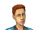Davi Grimmaud