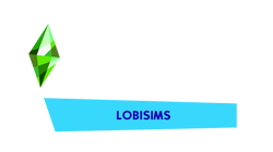 Habilidades de LobiSim, The Sims Wiki