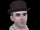 Sinjon Frank