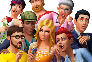 The Sims 4 Vida Sustentável – Review completo por Alala Sims - Alala Sims