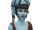 Aayla Secura