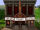 Teatro