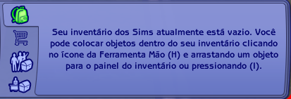 Item colecionável, The Sims Wiki