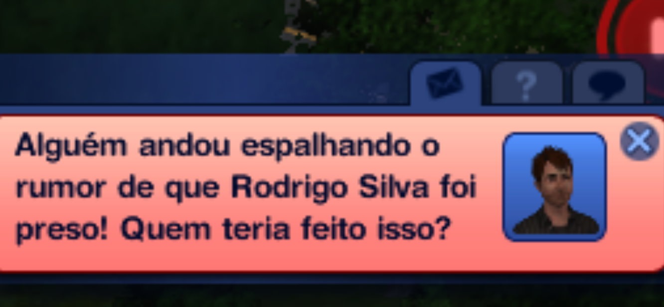 Como ser *Celebridade* + Codigo de Dinheiro #3 - The Sims 3 Caindo