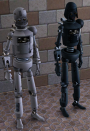 200px-Invented simbots