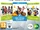 The Sims 4 Bundle 8 (Pré-reformulação)