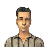 Orlando Boaboca (Modo Livre).png (63 kB) Versão de Orlando no Modo Livre de Quatro Cantos.