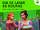 The Sims 4: Dia de Lavar as Roupas