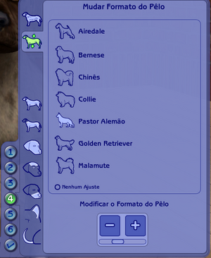 Etapa 4 CAS Cães TS2.png