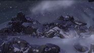 The Sims 4 Diversão na Neve (Captura de Tela 20)