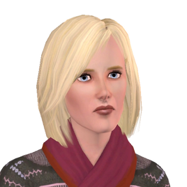 Josefin Oss