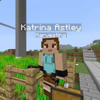 Farmers And Farming Sim U Kraft Wiki Fandom