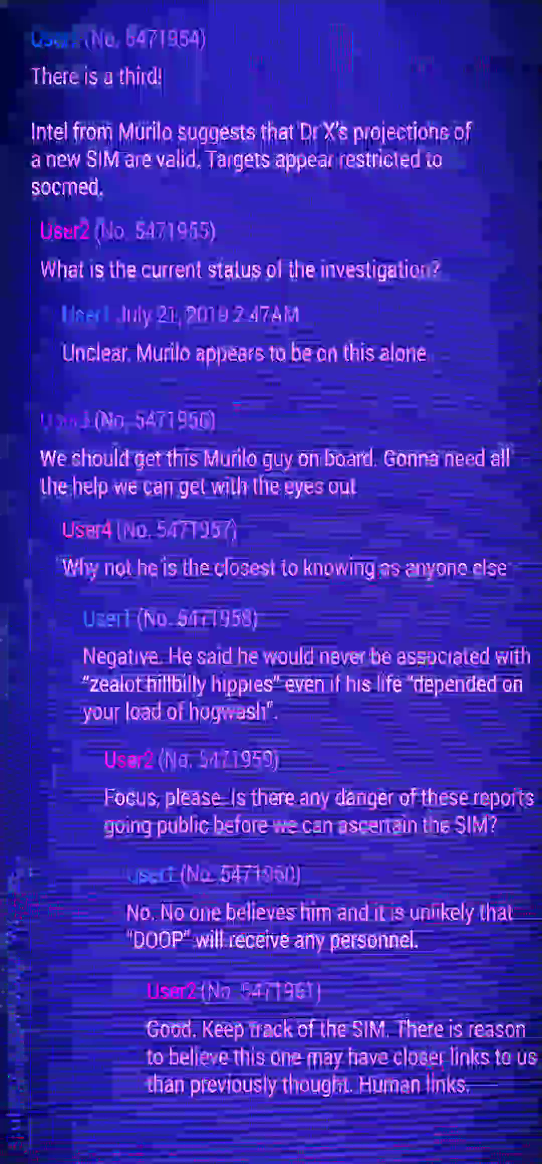 8-bitryan simulacra 2 1