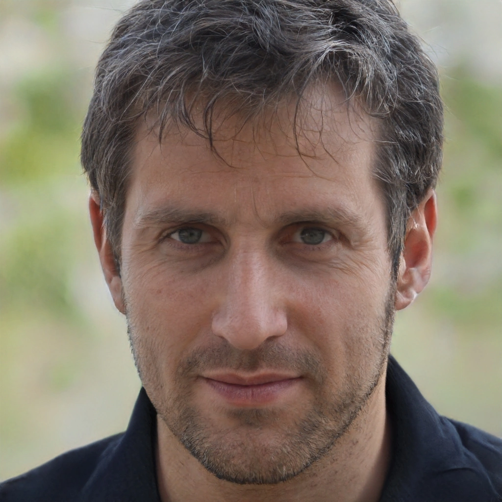 Colum Alpin | Simulatia Wiki | Fandom