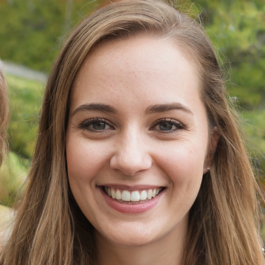 Addy Ingham | Simulatia Wiki | Fandom