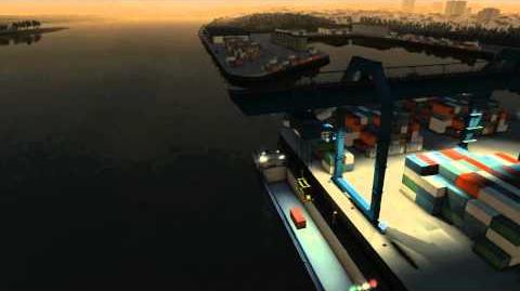 Schiff-Simulator_2012_-_Binnenschifffahrt_Teaser-Trailer