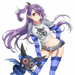 Sin nanatsu no taizai hotsell characters