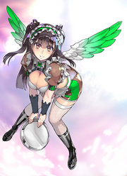 G006