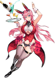 G002