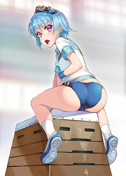 G004