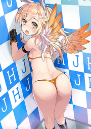 G007