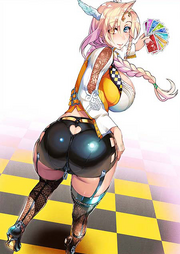 G003