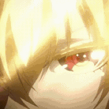 Lucifer Image Gallery Sin Nanatsu No Taizai Wiki Fandom 640 x 640 jpeg 40 кб. sin nanatsu no taizai wiki fandom