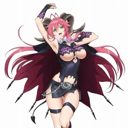 Sin Nanatsu No Taizai Wiki Fandom Kamigami no gekirin english subbed. sin nanatsu no taizai wiki fandom