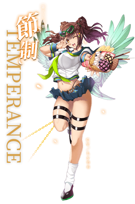 Raphael Sin Nanatsu No Taizai Wiki Fandom