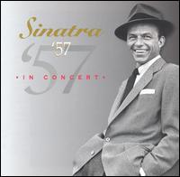 Sinatra ’57 in Concert.jpg