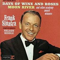 Sinatra Sings Days of Wine and Roses, Moon River, and Other Academy Award Winners.jpg