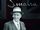 Sinatra: London
