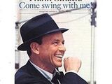 Come Swing with Me!