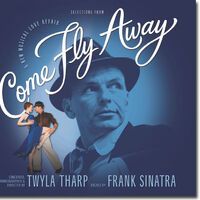 Come Fly Away Frank Sinatra Wiki Fandom Come Fly Away Frank Sinatra Wiki Fandom