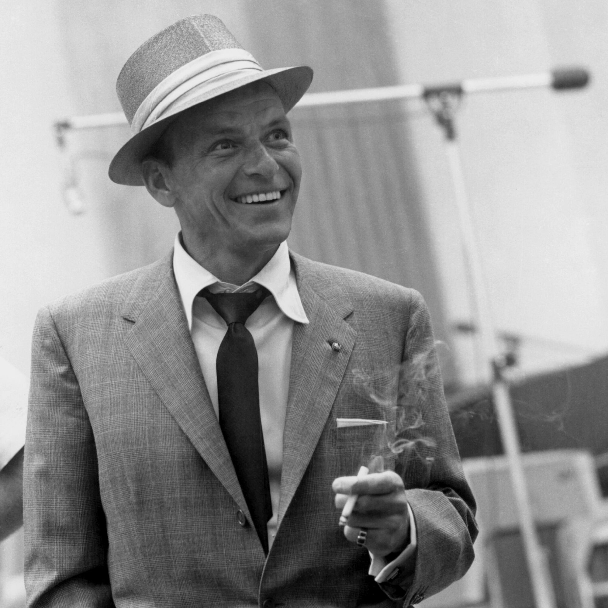 Frank Sinatra Frank Sinatra Wiki Fandom