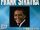 36 Greatest Hits!