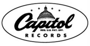 Capitol Records Logo