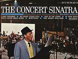 The Concert Sinatra