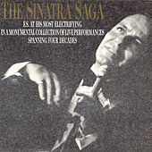 Sinatra Saga.jpg