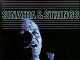 Sinatra and Strings