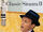 Classic Sinatra II