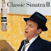 Classic Sinatra II.jpg