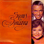 Syms by Sinatra