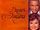 Syms by Sinatra